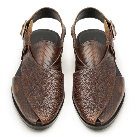 Heritage Oxford