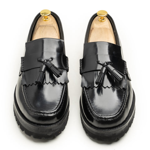Penny Loafer