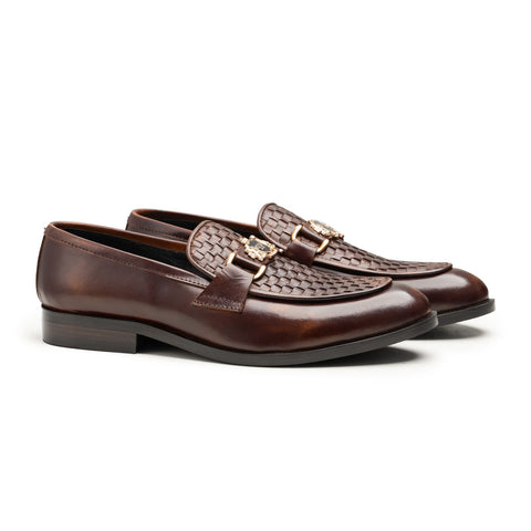 Captain Boat Shoe