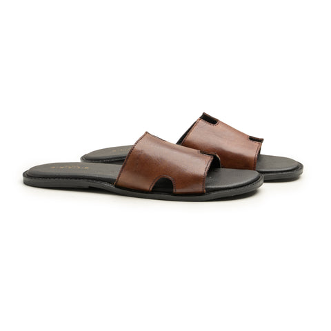 Marina Boat Shoe
