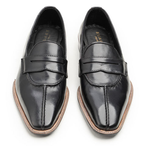 Yachtsman Classic