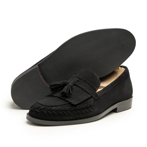 GT Driving Shoe