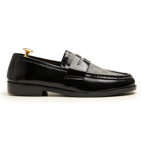 Roadster Loafer