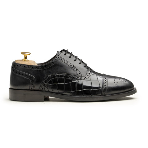 Saddle Chelsea