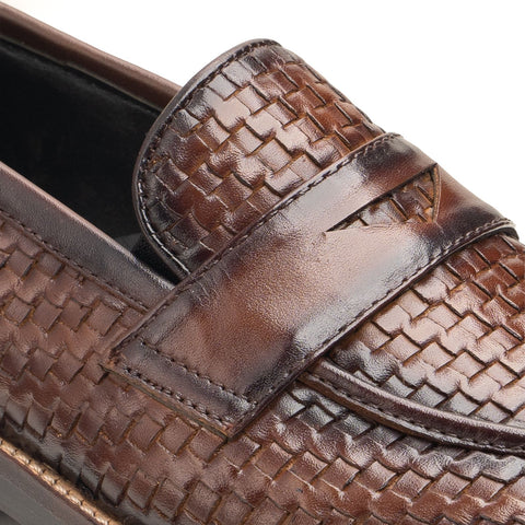 Desert Chukka