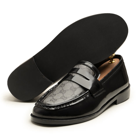 Jodhpur Boot